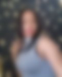 Cuban photo personals