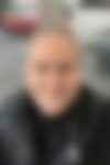 New Jersey men gallery
