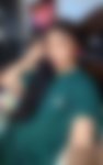 Colombian photo personals