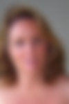 Woman from United States