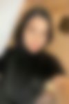 Woman from Moldova