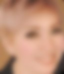 Woman from United States
