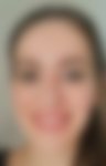 Free dating Italy