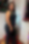 Single women from Venezuela