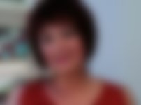 free Portuguese personals