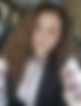 free Dnepropetrovsk personals
