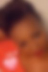 Woman from United States