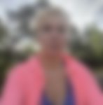 Free Estonian dating