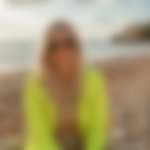 Free Turkish dating