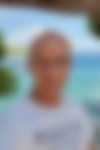 Man from Slovenia