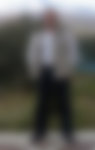 Man from Turkiye