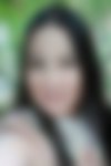 Woman from China