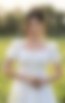 free Kyrgyzstan personals