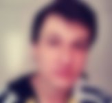 Man from United Kingdom