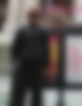 New Jersey photo personals