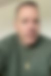 Man from United States