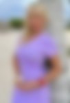 Meet women from Dominican republic