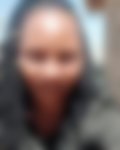 Free dating Kenya