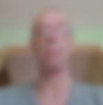 Man from Sweden