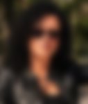 Woman from Romania