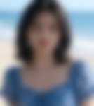 Woman from China
