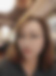 Woman from China
