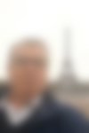 Men from France
