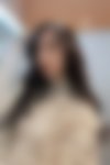 Woman from China