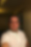 Man from United Kingdom