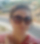 Woman from United States
