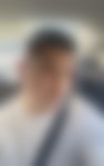 Man from United States