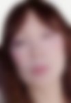 Free online Estonian dating