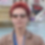 Free German dating