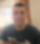 Man from Romania