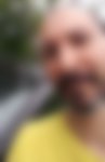 Man from Canada