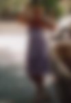 Divorced photo personals