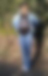 Free Kenyan dating