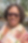 Woman from United States