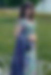 Free Kyrgyzstan dating