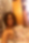 Woman from United States