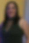 Dominican photo personals