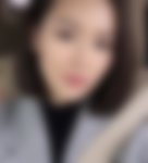 Single women from Kyrgyzstan
