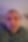 Man from Turkiye