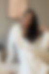 Free dating Kyrgyzstan