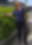 Meet single women from Dnepropetrovsk