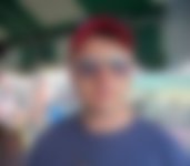 New York photo personals