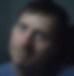 Man from United States