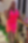 Free online Kenyan dating