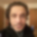 Man from United Kingdom