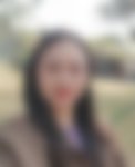 Dating asian women